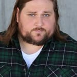 แดเนียล อาร์. ฮิลล์ (Daniel R. Hill)