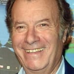 ดาเนียล รุสโซ (Daniel Russo)