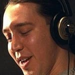 ดาเนียล สตูดี้ (Daniel Studi)