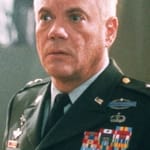 ดาเนียล ฟอน บาร์เกน (Daniel von Bargen)