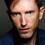 ดาเนียล เวย์แมน (Daniel Weyman)