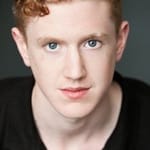 แดเนียล ไวลด์ (Daniel Wilde)