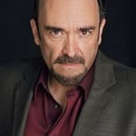 ดาเนียล ซาคาปา (Daniel Zacapa)