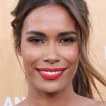 ดาเนียลลา อลอนโซ (Daniella Alonso)