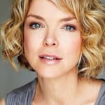 ดาเนียล คาร์เตอร์ (Danielle Carter)