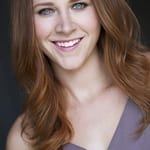 ดาเนียล อีวอน พลอเกอร์ (Danielle Evon Ploeger)