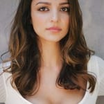 ดาเนียล ฮอร์วัต (Danielle Horvat)