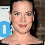 ดาเนียล สคราสตัด (Danielle Skraastad)