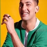 เดนมาร์ก ไซท์ (Danish Sait)