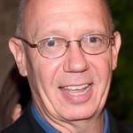 แดนน์ ฟลอเร็ก (Dann Florek)