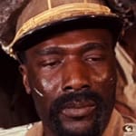 แดนนี่ แดเนียลส์ (Danny Daniels)