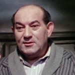 แดนนี่ กรีน (Danny Green)