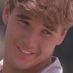 แดนนี่ ฮาสเซล (Danny Hassel)