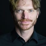 แดนนี่ เจมส์ (Danny James)