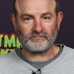 แดนนี่ ลอยด์ (Danny Lloyd)