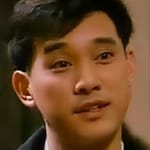 แดนนี่ พูน หว่อง-บัน (Danny Poon Wang-Ban)