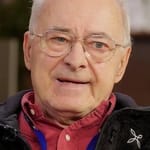 ดันเต้ สปิน็อตติ (Dante Spinotti)