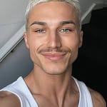 ดันเต้ ซูราเซ่ (Dante Surace)