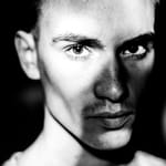 ดานย่า โคลอตอฟ (Danya Kolotov)