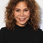 แดฟนี รูบิน-เวกา (Daphne Rubin-Vega)