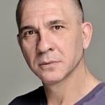 ดาริโอ กรานดิเน็ตติ (Darío Grandinetti)