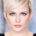 ดารา เจด ทิลเลอร์ (Dara Jade Tiller)