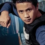 ดาราของเรา (Dara Our)