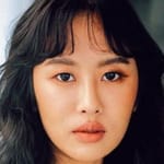 ดาริน่า บุญชู (Darina Boonchu)