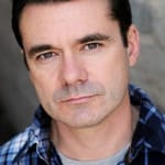 ดาร์เรล กิลโบ (Darrel Guilbeau)