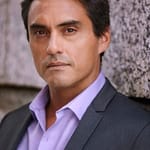 ดาร์เรล เดนนิส (Darrell Dennis)