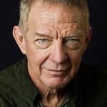 ดาร์เรล ลาร์สัน (Darrell Larson)