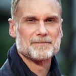 ดาร์เรน บอยด์ (Darren Boyd)