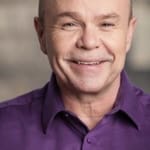 ดาร์เรน เฟลเบล (Darren Felbel)