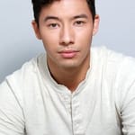 ดาร์เรน ไคแลน (Darren Keilan)