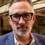 ดาร์เรน ลินน์ บูสแมน (Darren Lynn Bousman)