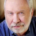 ดาร์ริล ค็อกซ์ (Darryl Cox)