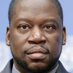 ดาริล มิตเชลล์ (Daryl Mitchell)