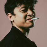 ดาอุง (Daung)