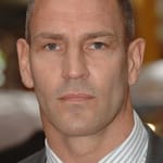 เดฟ เลเจโน่ (Dave Legeno)