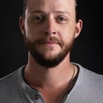 เดฟ แพตเทน (Dave Patten)