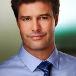 เดฟ เชอริดาน (Dave Sheridan)