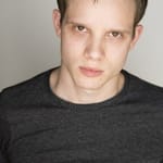 เดวิด เอ. ยอร์เกนเซ่น (David A. Jørgensen)