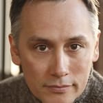 เดวิด อารอน เบเกอร์ (David Aaron Baker)