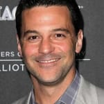 เดวิด อลัน บาเช่ (David Alan Basche)