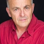 เดวิด แอสตัน (David Aston)