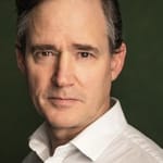 เดวิด บาร์ค-โจนส์ (David Bark-Jones)