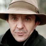 เดวิด เบนเนนท์ (David Bennent)