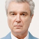 เดวิด เบิร์น (David Byrne)