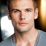 เดวิด เคด (David Cade)