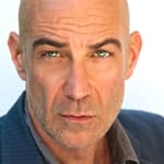 เดวิด ดายัน ฟิชเชอร์ (David Dayan Fisher)